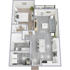 1x1P Floor Plan.jpeg
