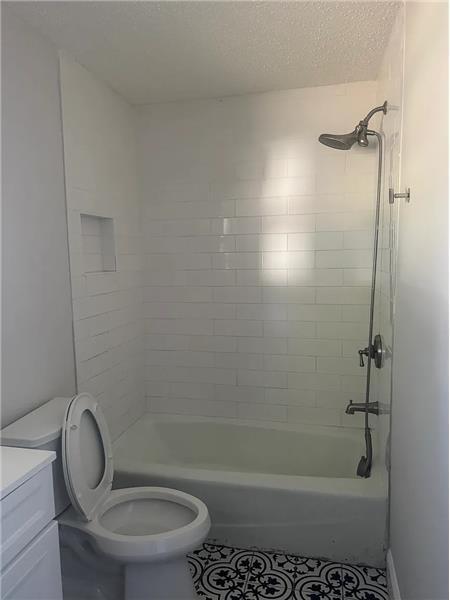 Photo - 730 Atlanta St