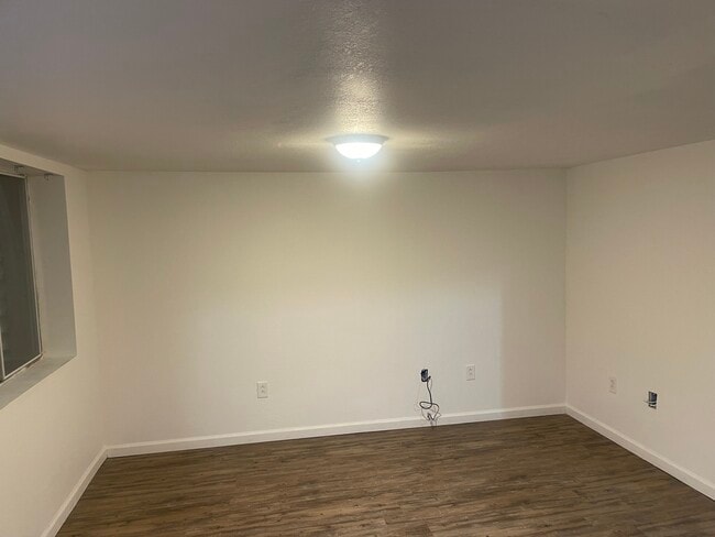 Photo - 19494 E 39th Ave