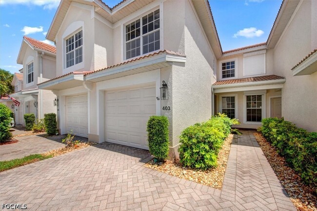Photo - 11640 Marino Ct Unit 403