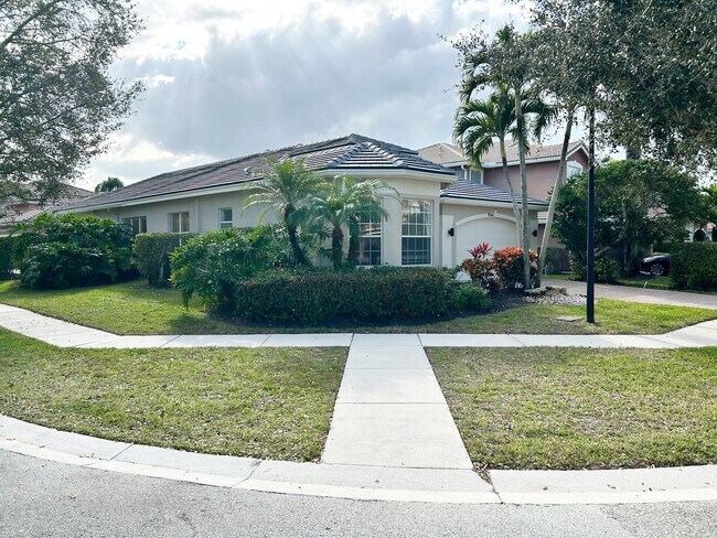 Photo - 9964 Marsala Way