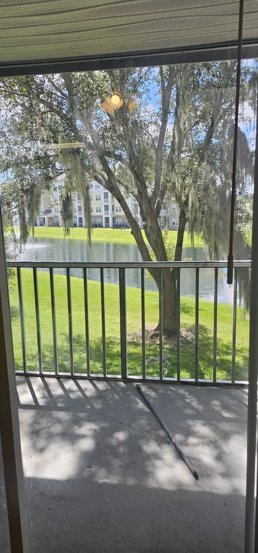 Photo - 2 bedroom 1 bath condo Near the Loop Unit 206
