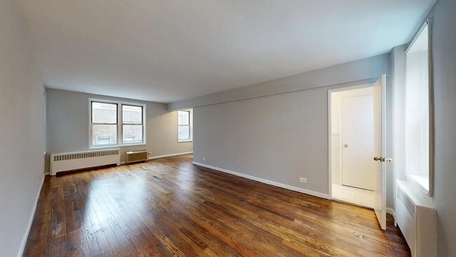 Photo - 928 Second Avenue Unit 3C