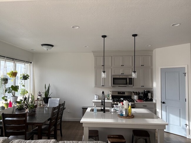 Photo - 3765 S 3250 W