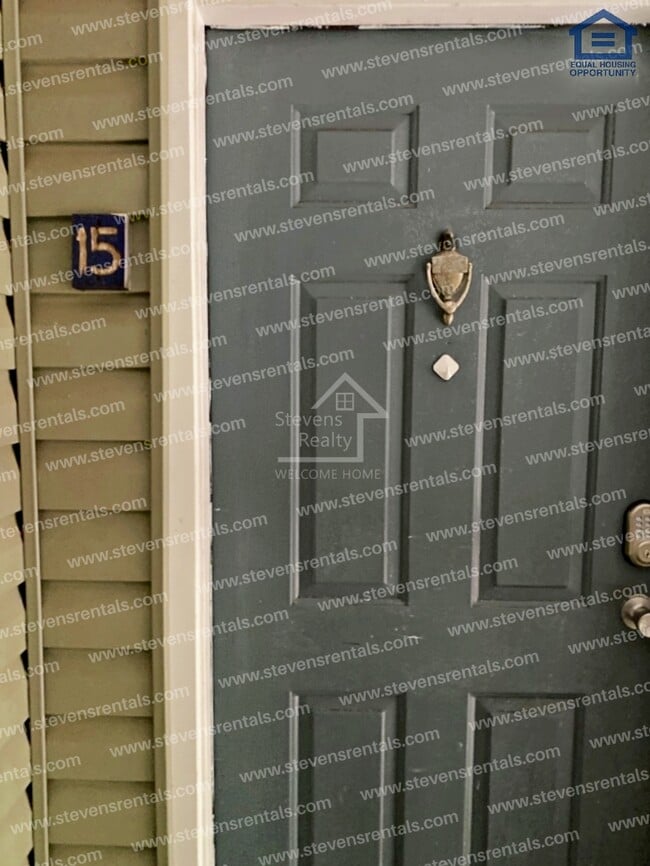 Photo - 430 Oriole Dr Apartamento Unidad R15