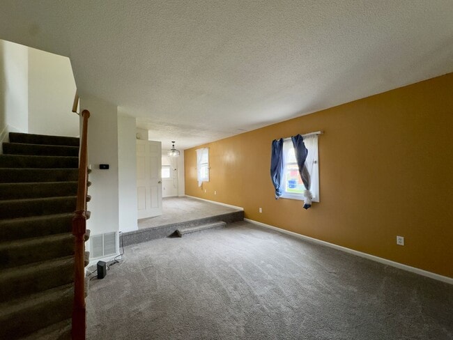 Photo - Charming 2 Bedroom/2 Bathroom Townhome in Dundalk, MD!