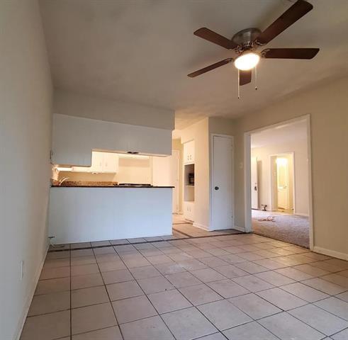 Photo - 1630 Caravan Trail