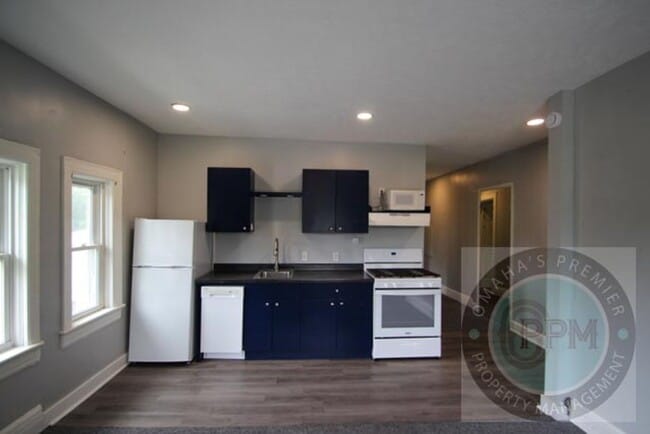 Photo - 3024 Pacific St Unit 3024/03