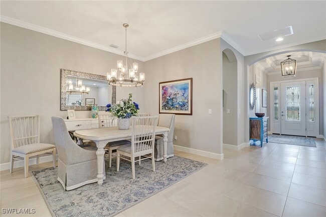 Photo - 9412 Montelanico Loop