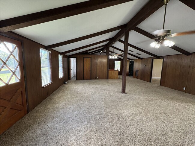 Photo - 4330 FM 1462