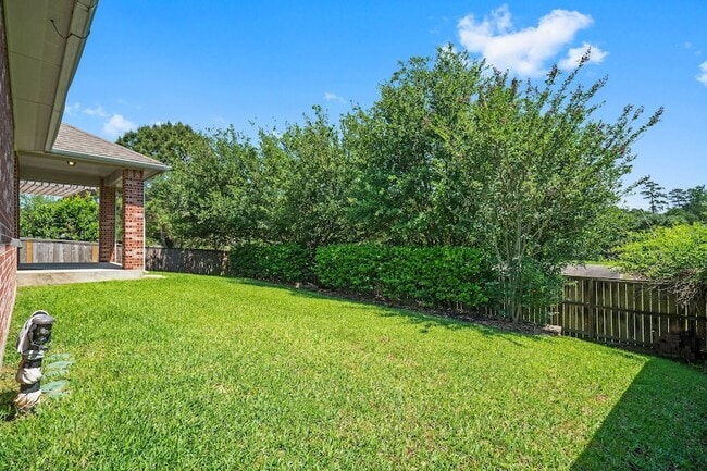 Photo - 46 Black Swan Ct