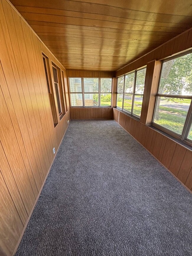 Photo - 130 Rhey St