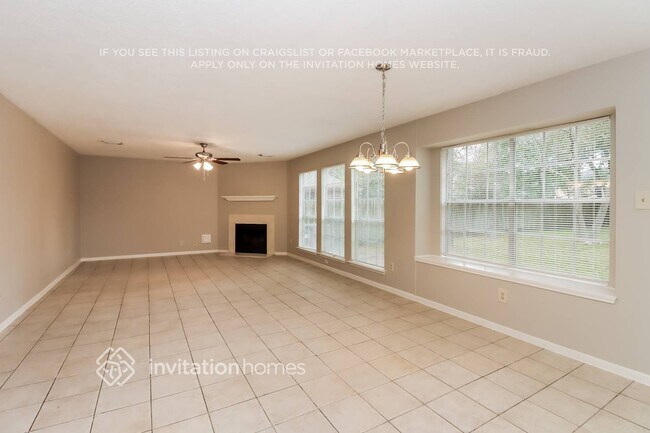 Photo - 22230 Singleleaf Ln