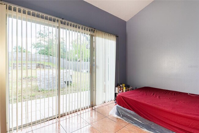 Photo - 2802 Danforth Dr