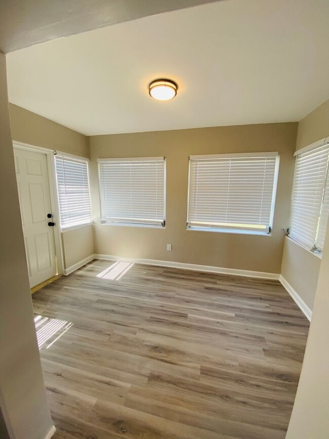 Photo - Stunning 2 Bed 2 Bath Winter Park Home!!!