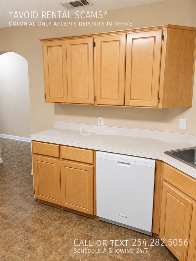 Photo - 4306 Fieldcrest Dr