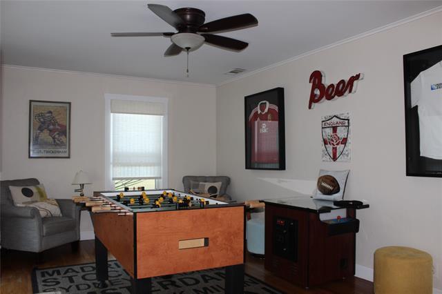 Photo - 420 E Franklin St