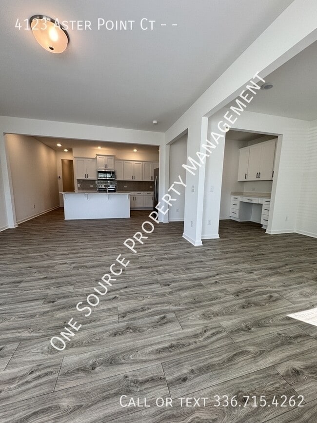 Photo - 4123 Aster Pt Ct