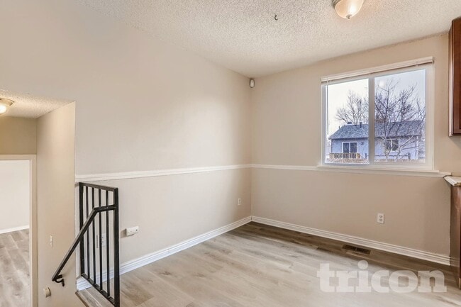 Photo - 8448 Prairie Clover Way