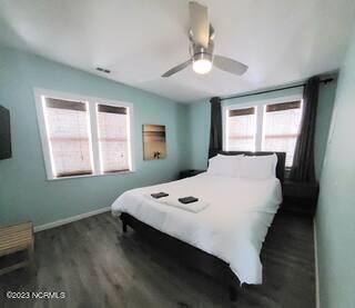 Photo - 208 Woody Hewett Ave