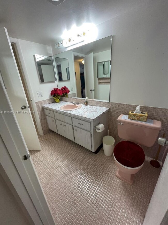 Photo - 4881 NW 22nd St Unit B7