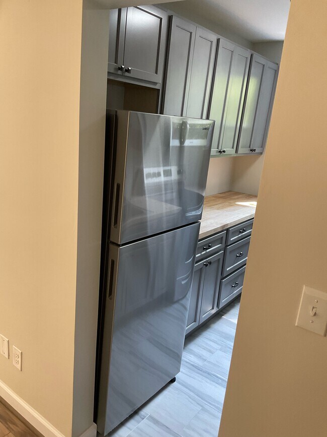 Photo - 514 Ridge Rd SE Unit 311