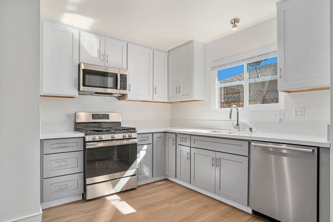 Photo - 339 Magnolia Dr