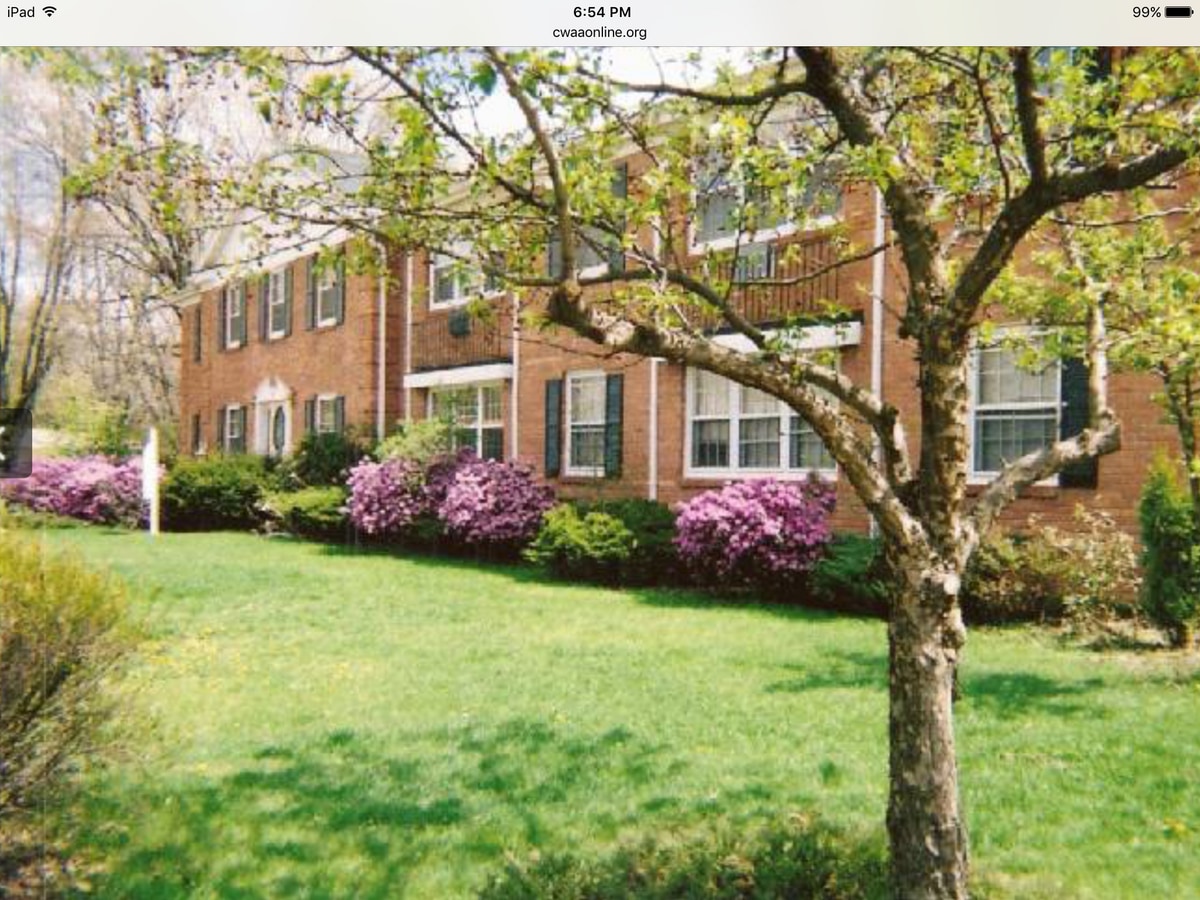 Photo - 3701 Robert Pl Unit 100