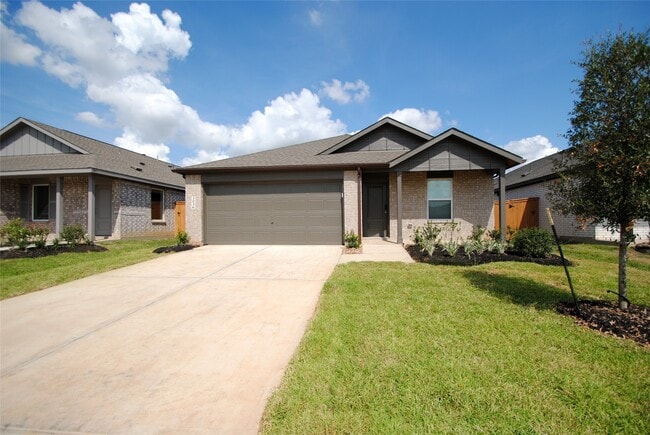 Photo - 3036 Wild Dunes Dr