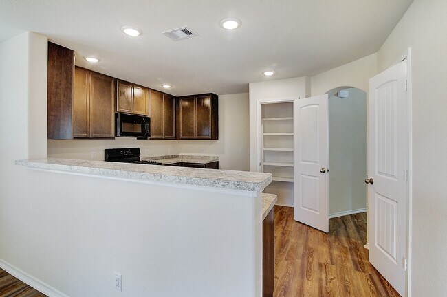 14701 Homeward Ct