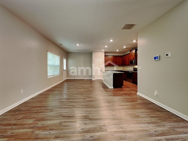 Photo - 116 Al Jennah Blvd