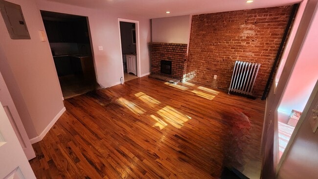 Photo - 17 Van Buren St Unit 1st Floor