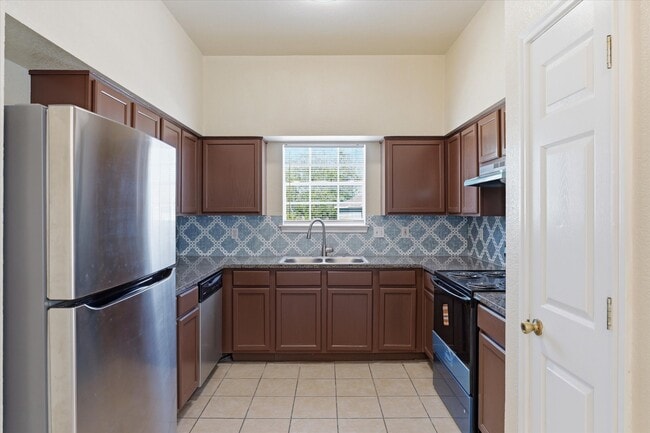 885 Sagewood Trail Unit 885