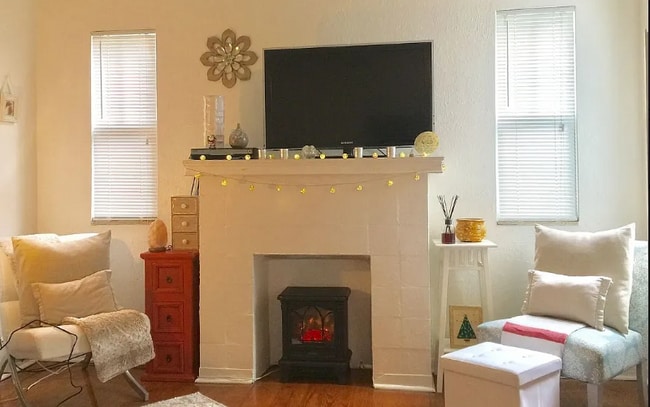 Photo - 3216 W Santiago St Unidad 1