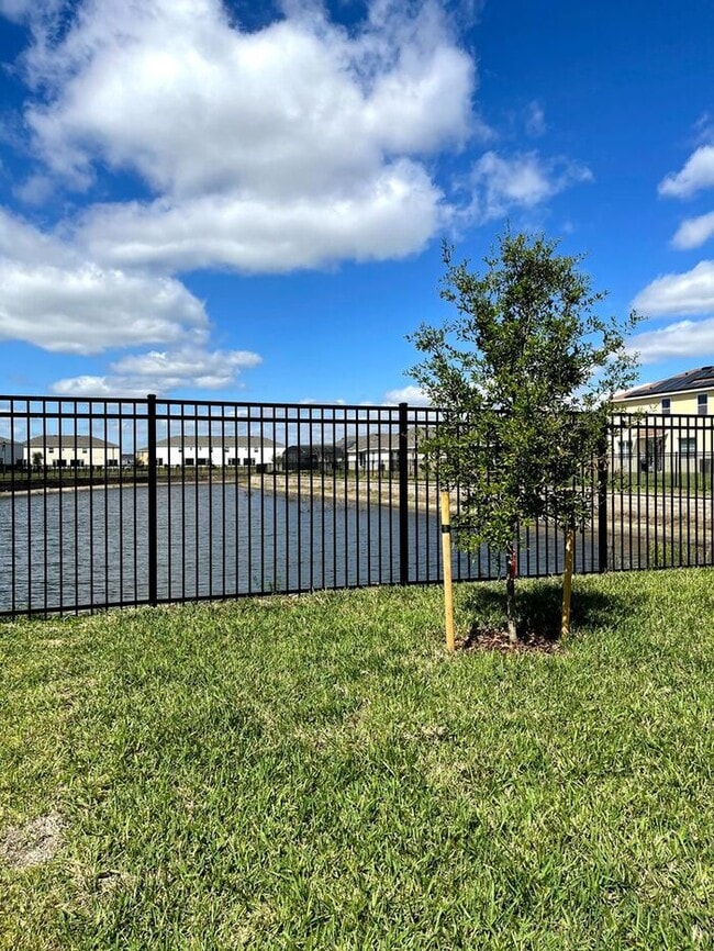 Photo - William Preserve-908 Anna Place Davenport, FL 33837