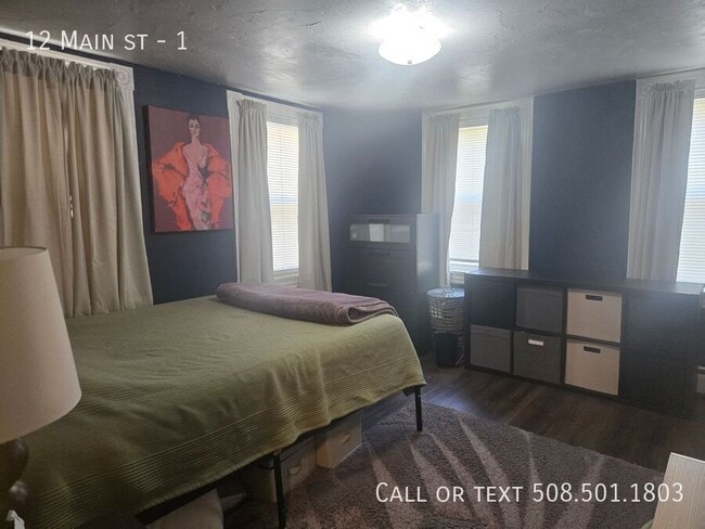 Photo - 12 Main St Unit 1