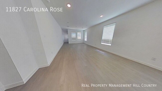 Photo - 11827 Burnet Rose