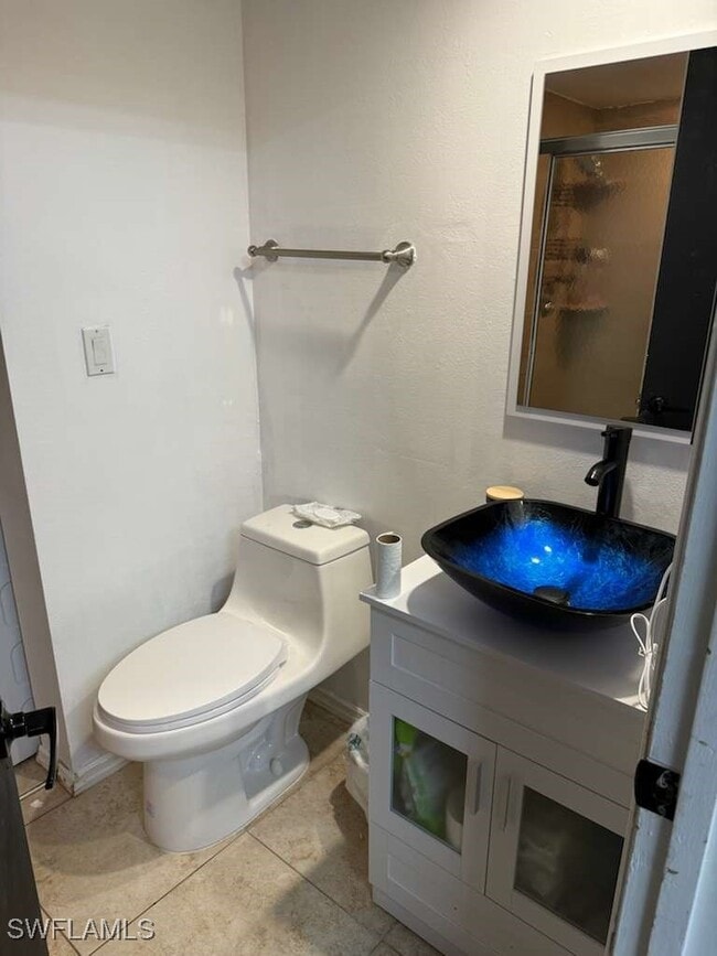 Photo - 5236 Cedarbend Dr