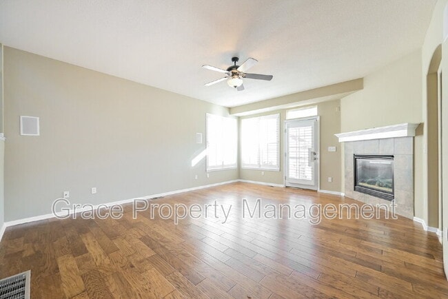 Photo - 7822 E Archer Pl