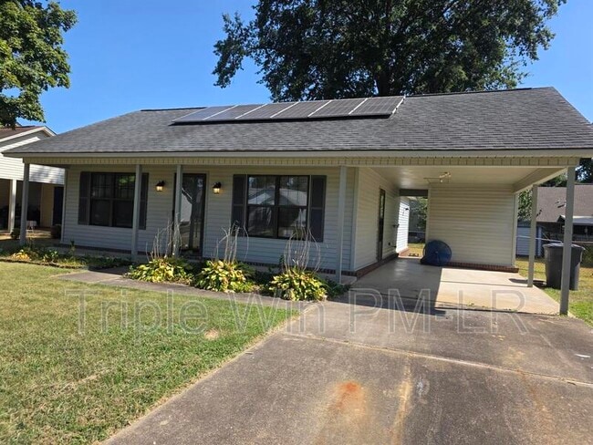 Photo - 113 Northfield Dr