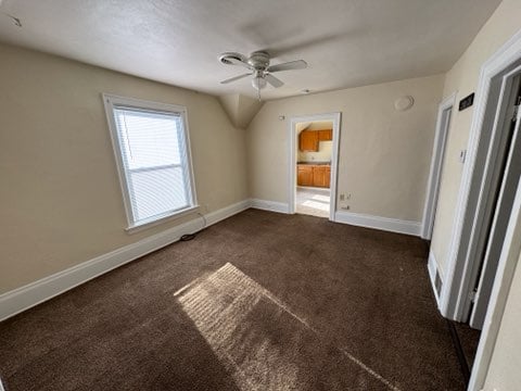 Photo - 1610 13th Ave
