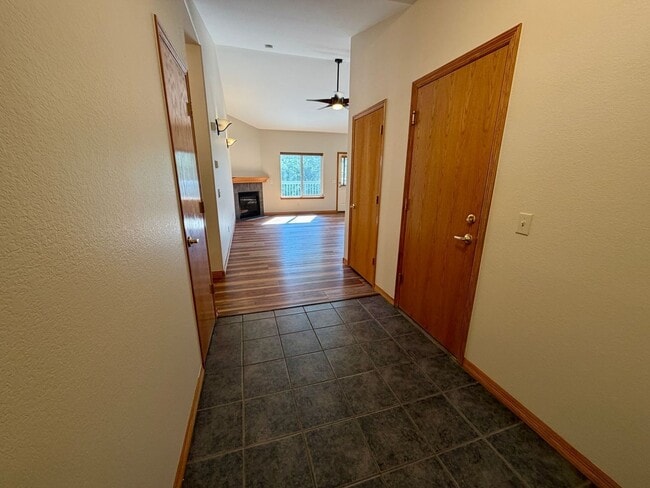 Photo - 1702 70th Ave