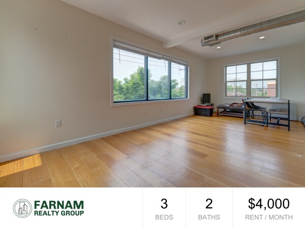 Photo - 58 Dixwell Ave Apartment