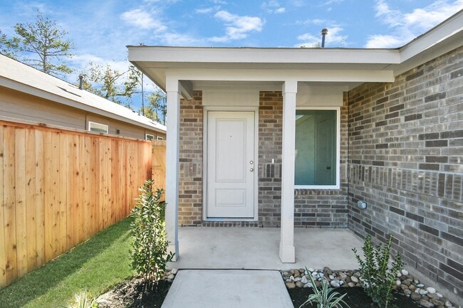 Photo - 22760 Hackberry Leaf Dr