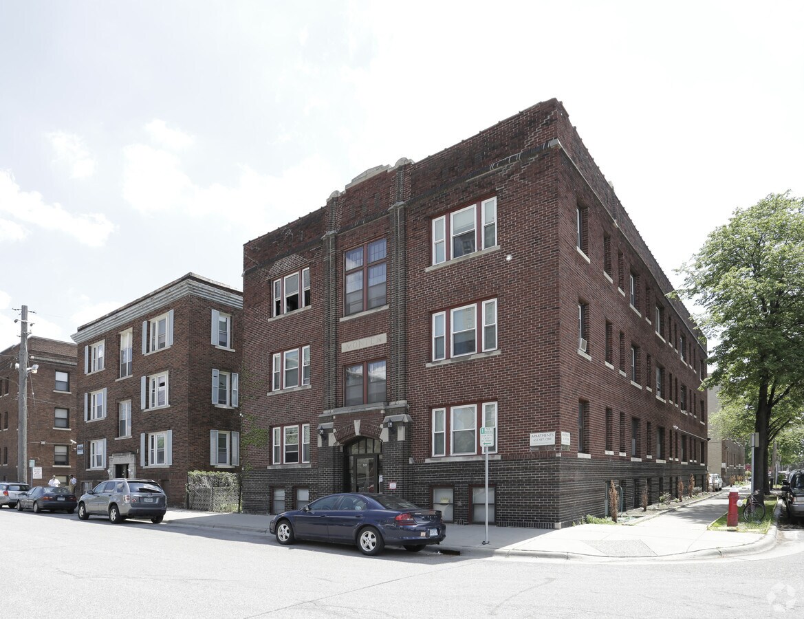 Photo - 507 East 14th