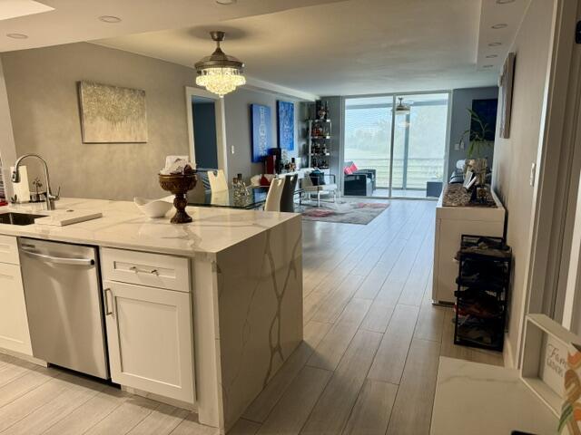 Photo - 6100 NW 2nd Ave Unidad 329