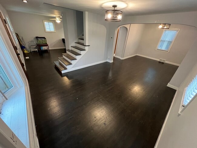 Photo - 17 N Iowa Ave