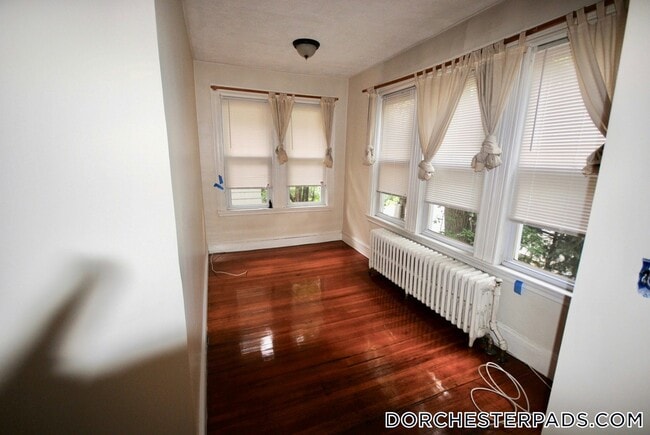 Photo - 18 Hinckley St Unidad 2