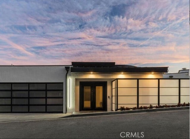 Photo - 6422 Weidlake Dr