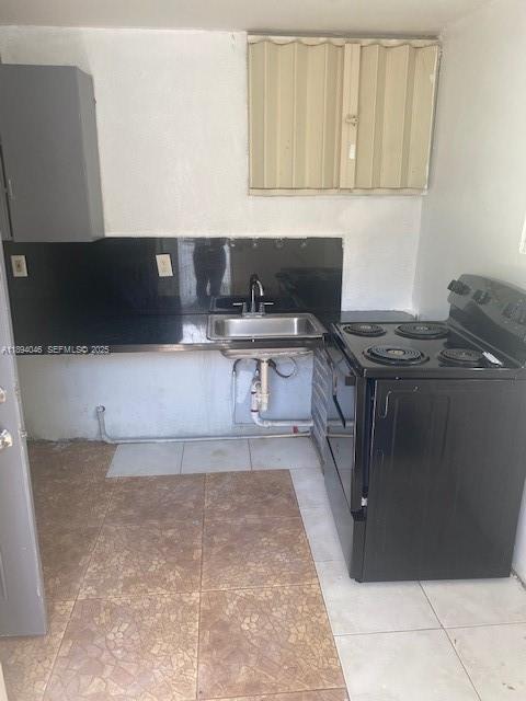 Photo - 1530 NE 180th St